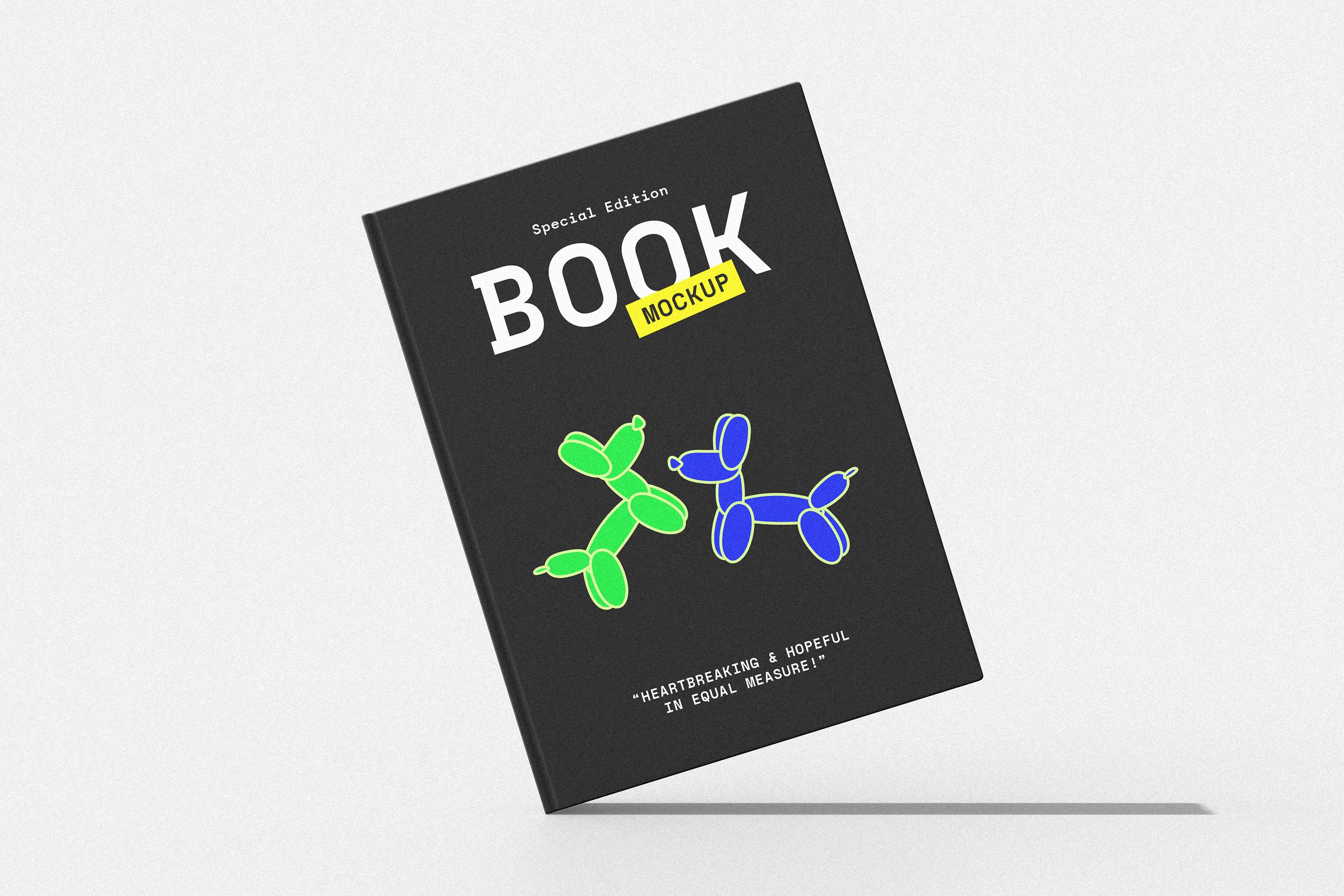 book-mockup-collection-unknown-creator-3.jpg
