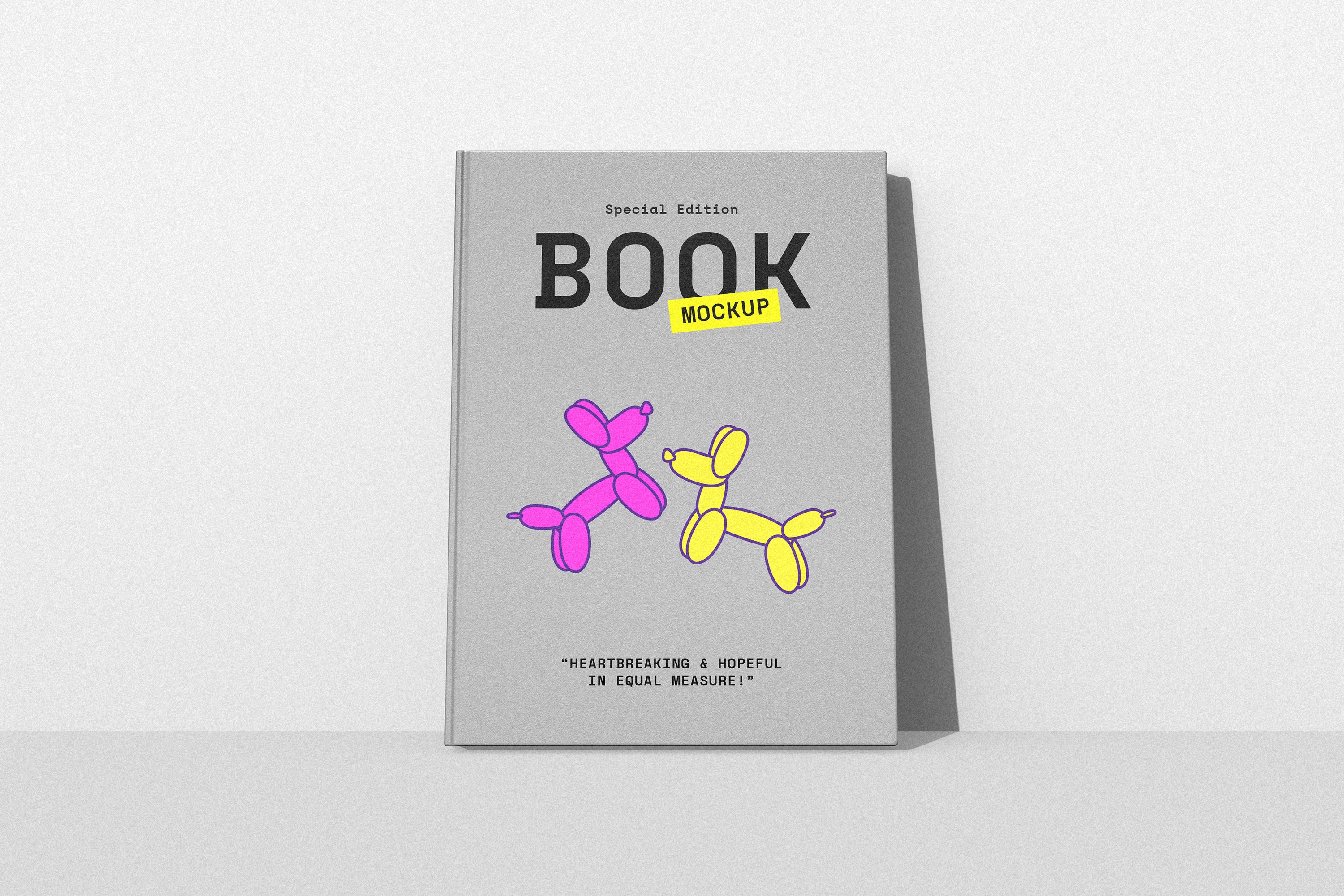 book-mockup-collection-unknown-creator-6.jpg