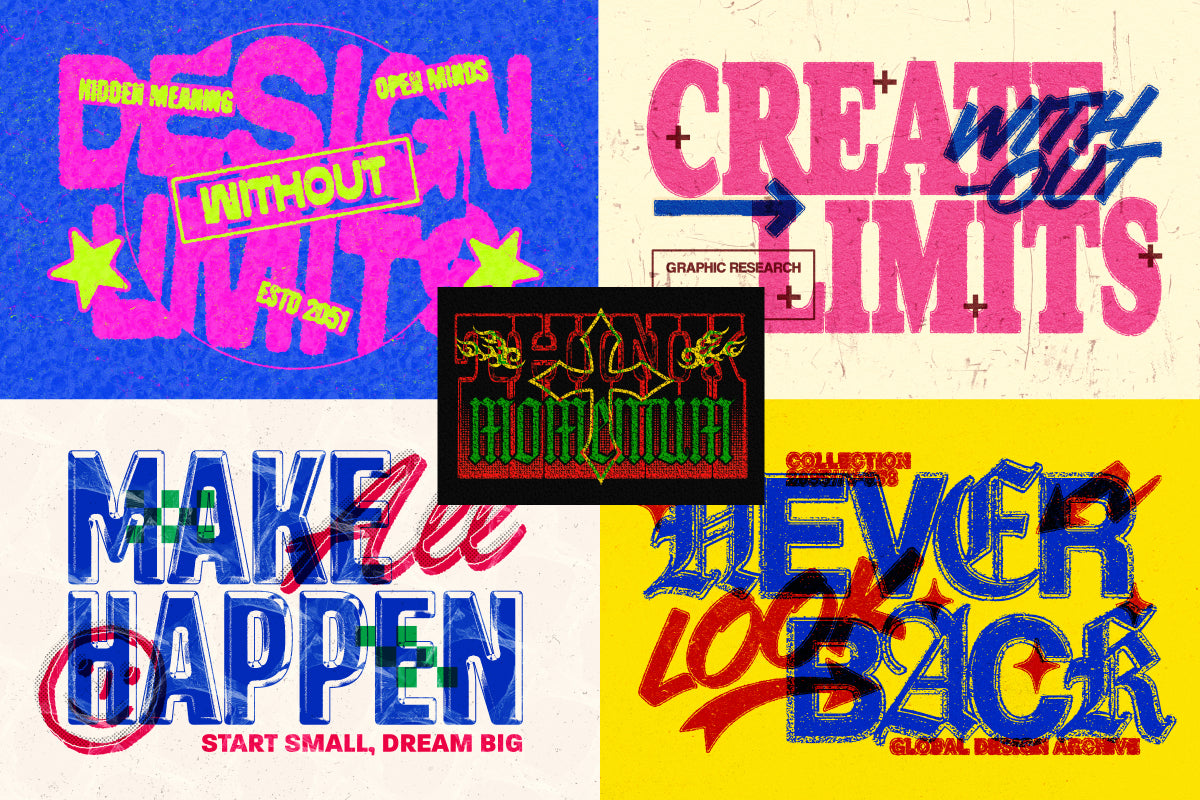 bootleg-grunge-typography-text-effect-matsero-3.jpg