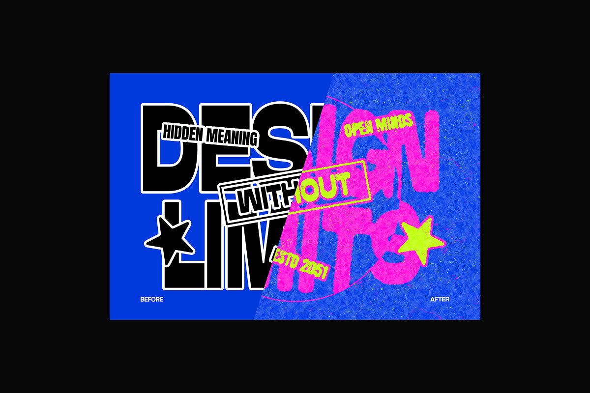 bootleg-grunge-typography-text-effect-matsero-4.jpg