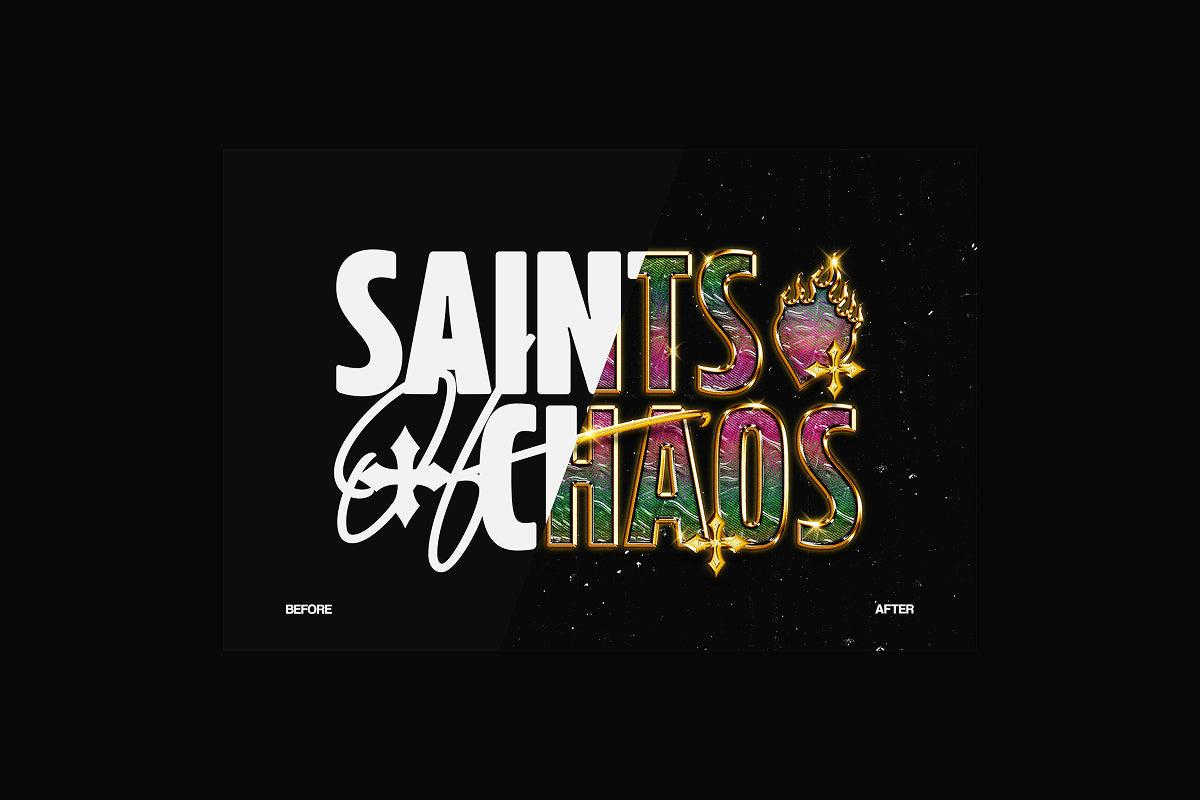 bootleg-metal-typography-text-effect-matsero-4.jpg