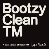 Bootzy Clean TM