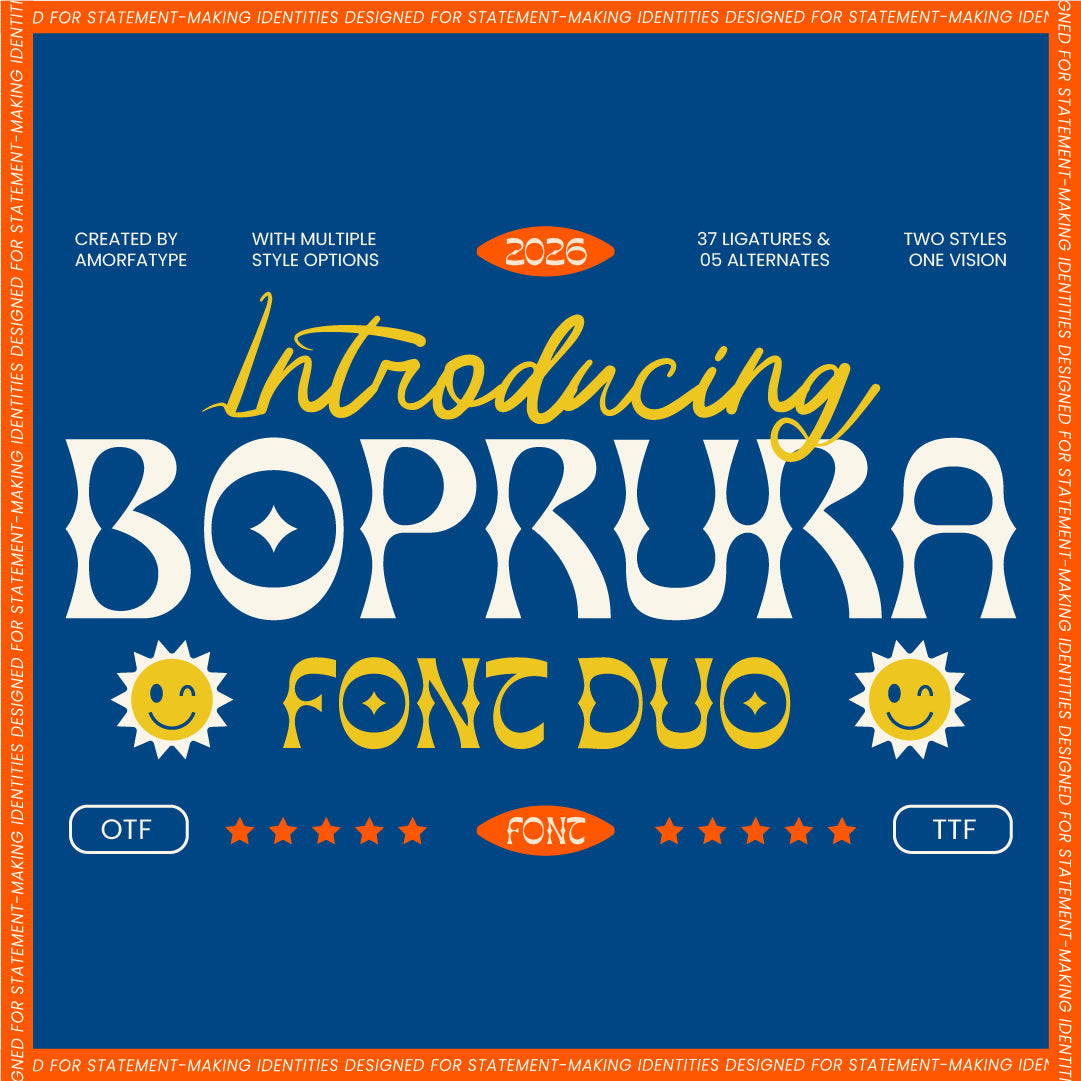 boprura-psychedelic-font-duo-amorfatype-studios-1.jpg
