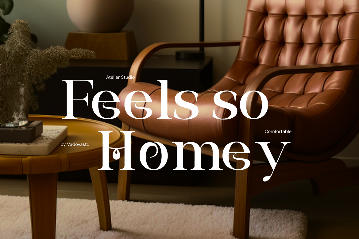 borello-modern-editorial-serif-font-vadova-studio-3.png