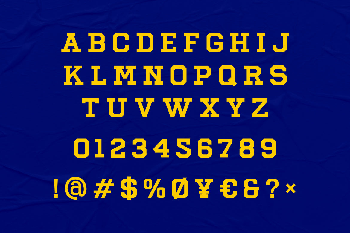 borgard-slab-serif-font-vadova-studio-2.jpg