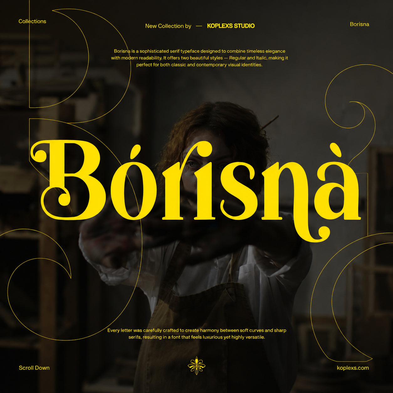 borisna-font-elegant-serif-typeface-koplexs-studio-1.png