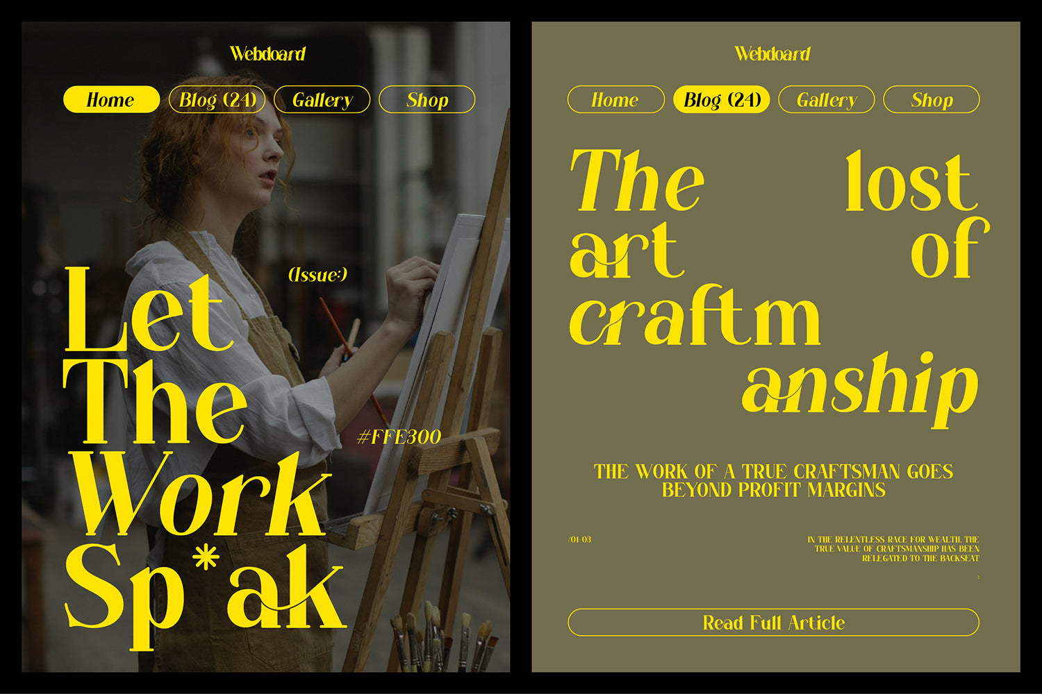 borisna-font-elegant-serif-typeface-koplexs-studio-3.jpg