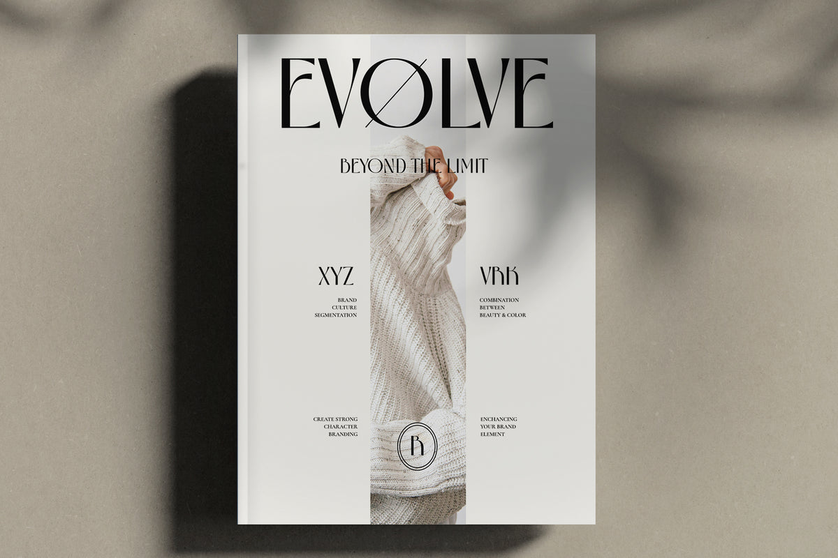 bostaire-luxury-sans-serif-font-unknown-creator-10.jpg