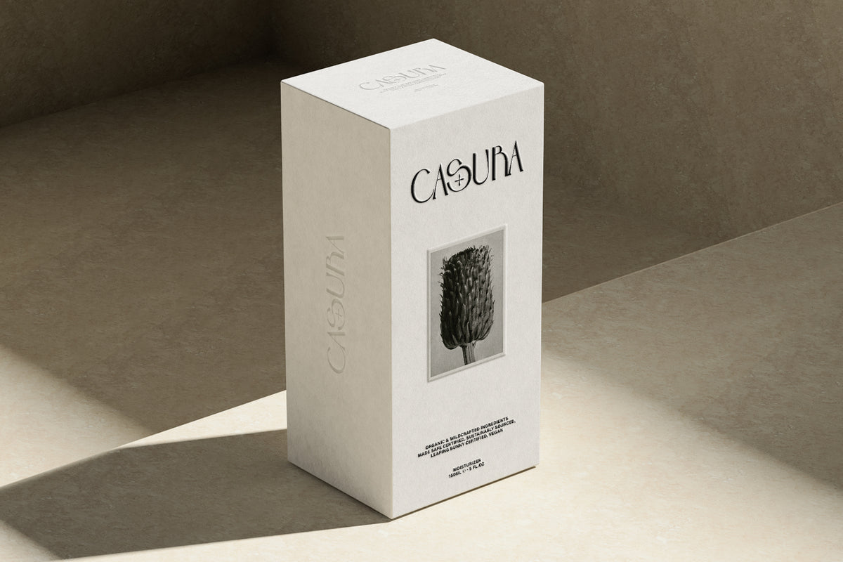 bostaire-luxury-sans-serif-font-unknown-creator-11.jpg