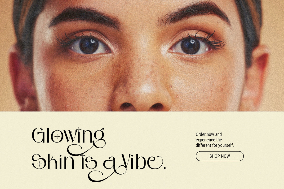bostaire-luxury-sans-serif-font-unknown-creator-8.jpg