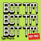 Bot TM