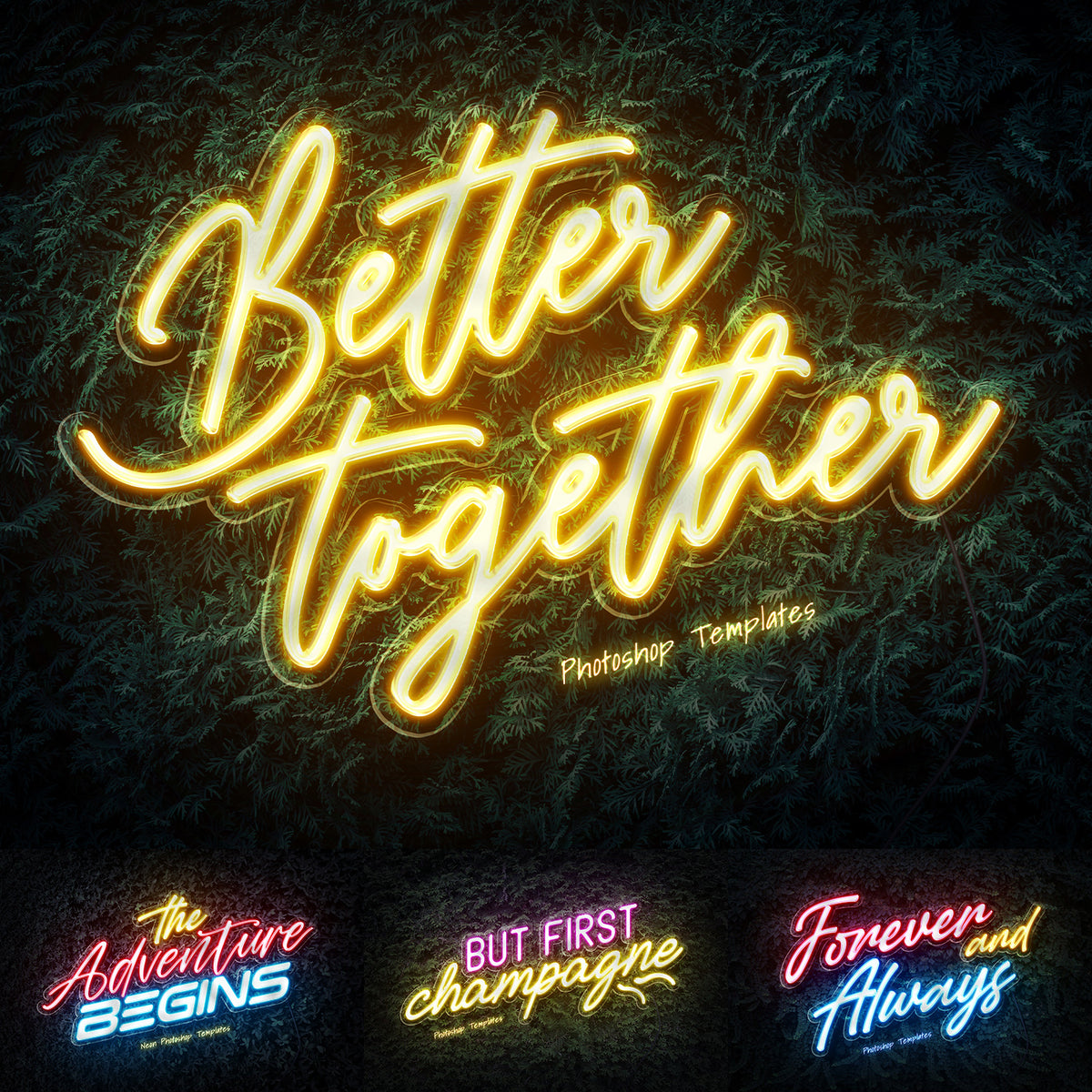 botanical-neon-garden-text-effect-unknown-creator-1.jpg