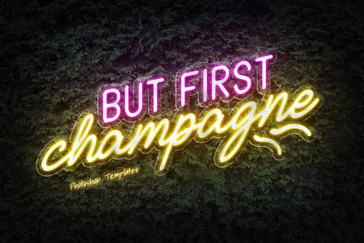 botanical-neon-garden-text-effect-unknown-creator-4.jpg