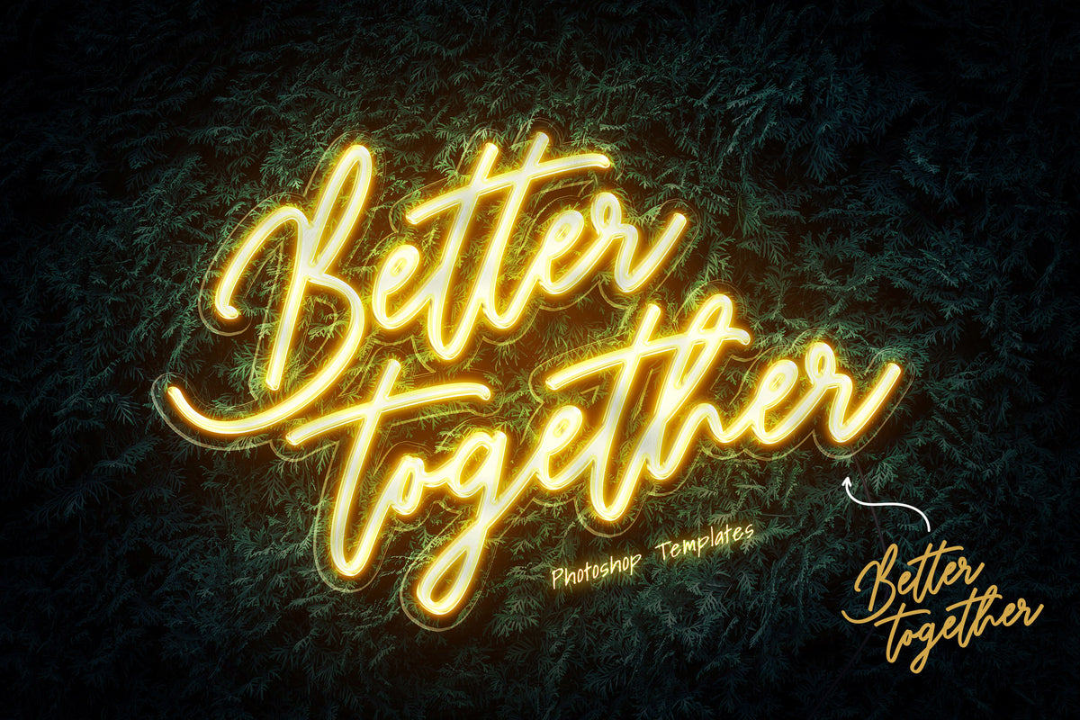 botanical-neon-garden-text-effect-unknown-creator-6.jpg
