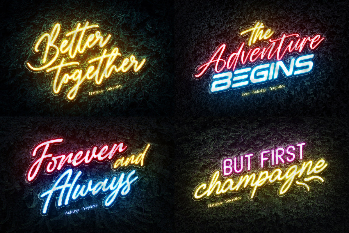 botanical-neon-garden-text-effect-unknown-creator-8.jpg