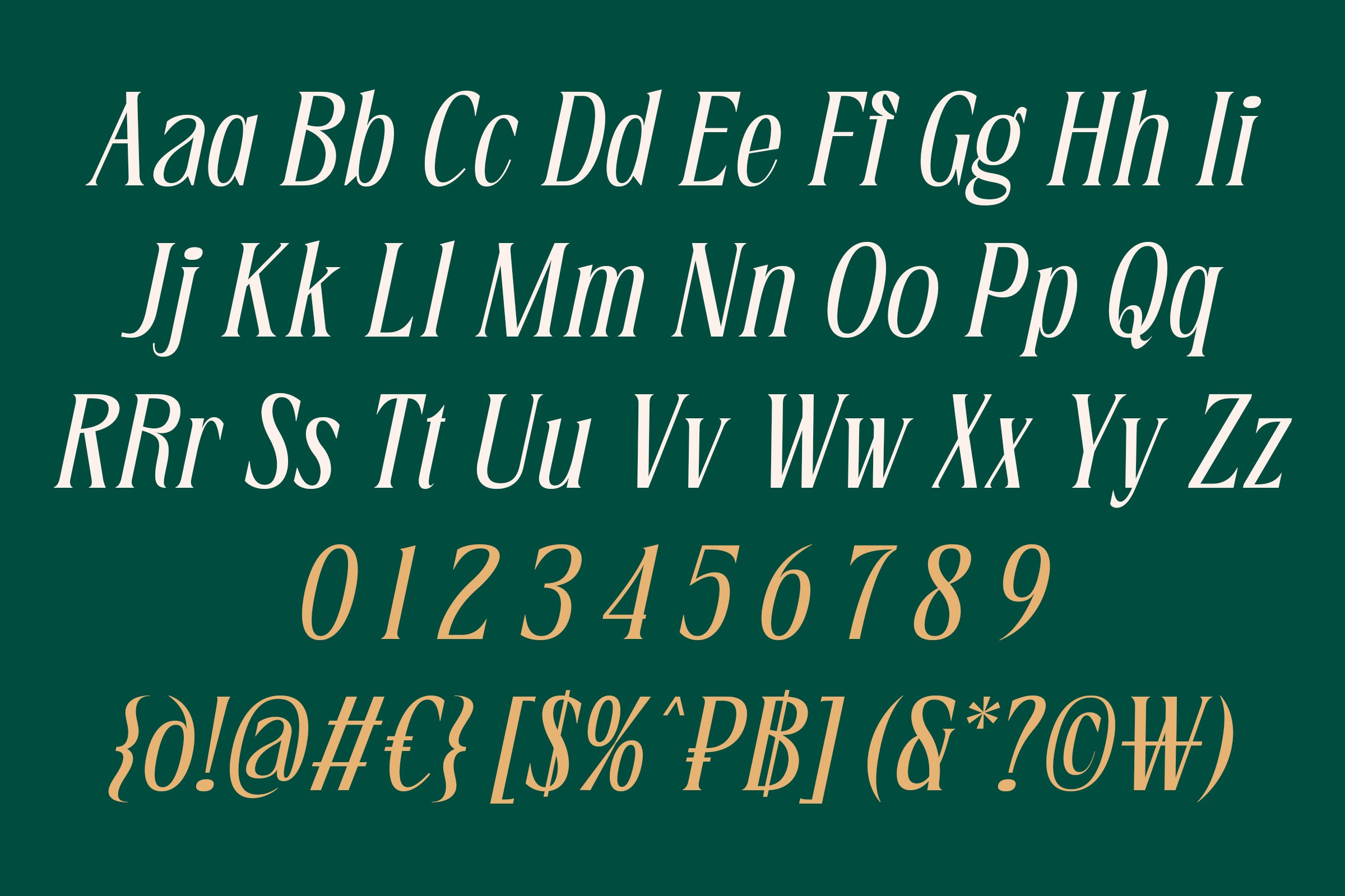 bougene-display-serif-font-sekyra-lab-15.jpg