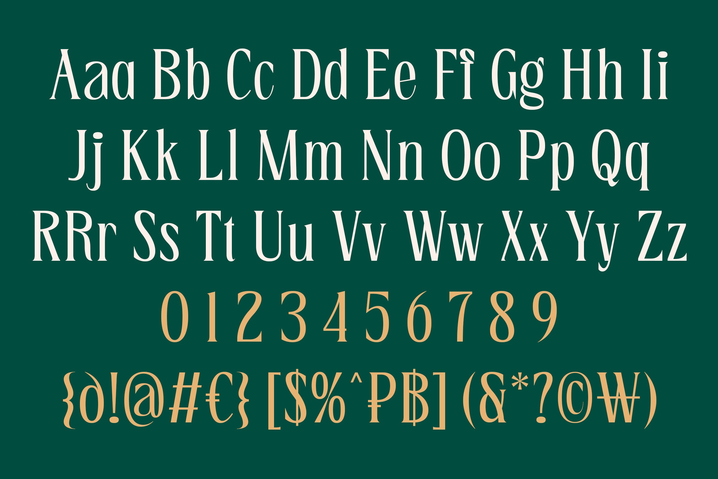 bougene-display-serif-font-sekyra-lab-3.jpg