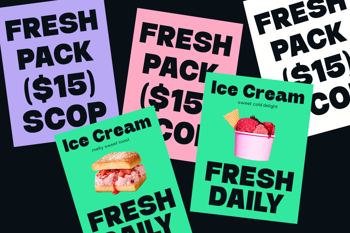 bouldy-bold-sans-font-say-studio-4.png