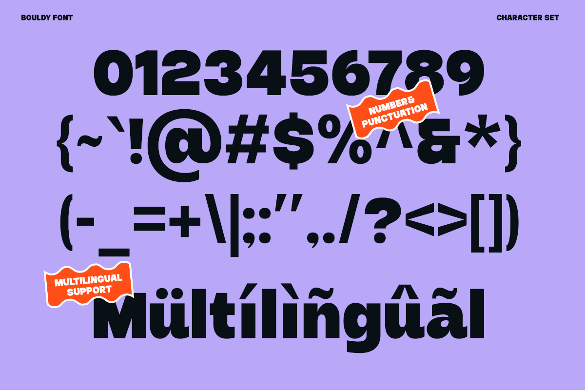 bouldy-bold-sans-font-say-studio-7.png