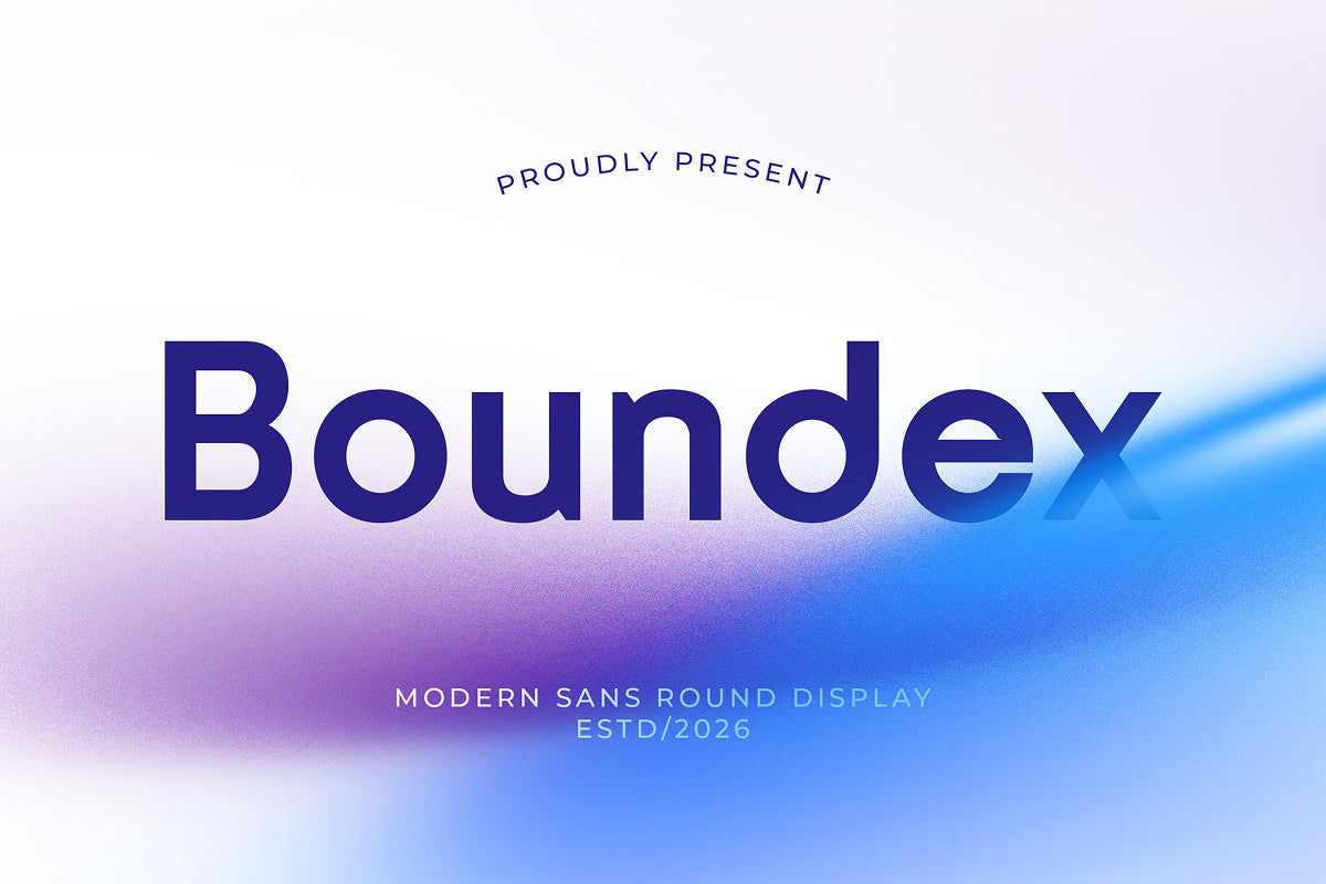 boundex-modern-sans-display-sixtysix-labs-studio-2.jpg