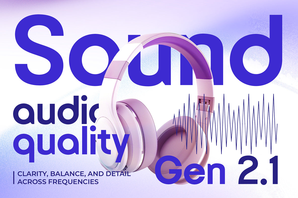 boundex-modern-sans-display-sixtysix-labs-studio-5.jpg