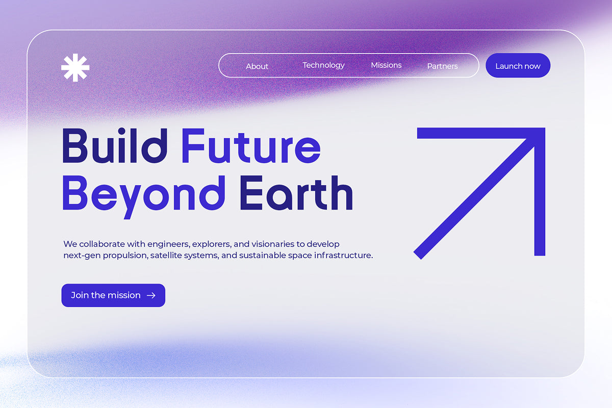 boundex-modern-sans-display-sixtysix-labs-studio-7.jpg