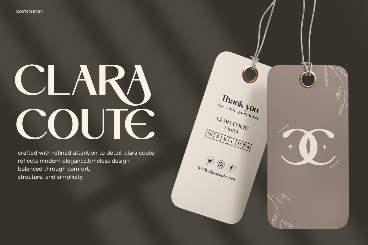 bovacy-modern-elegant-serif-say-studio-9.png