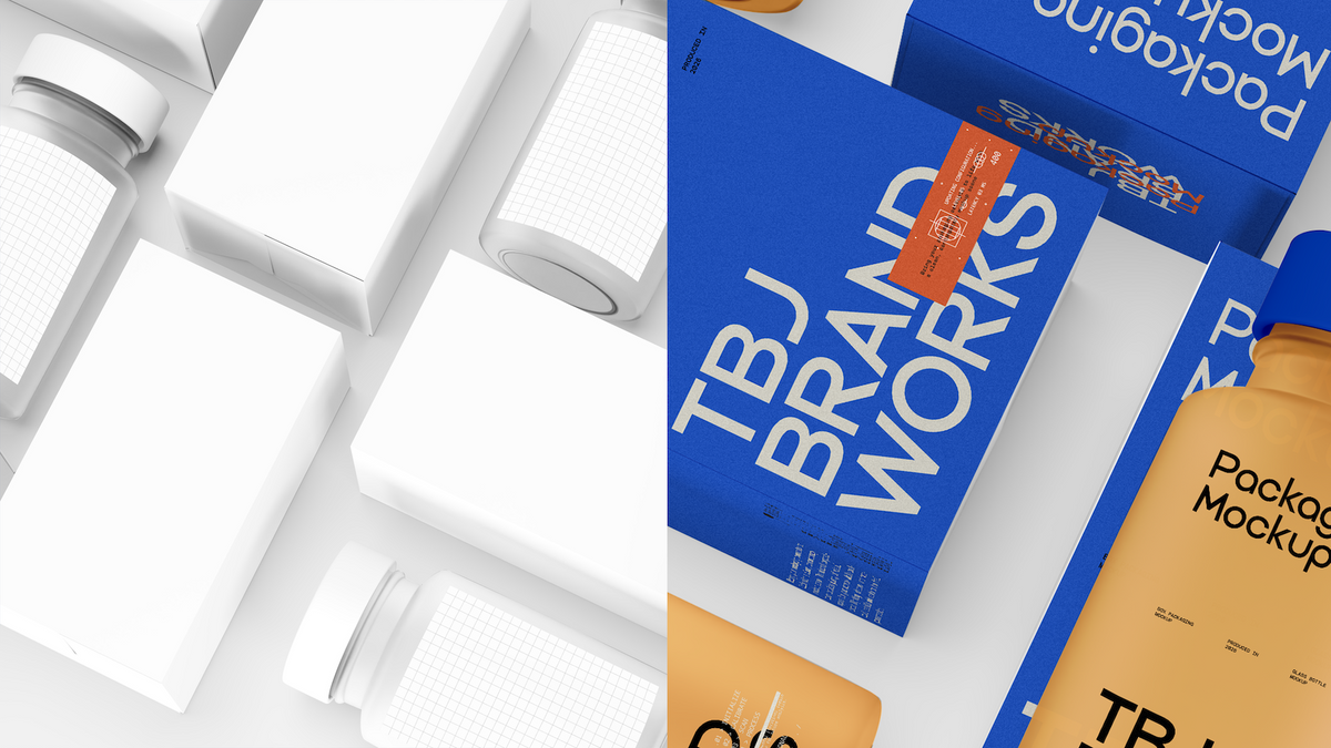 box-bottle-flat-lay-mockup-dose-pack-tbw-mockup-collection-taboja-brand-works-4.png