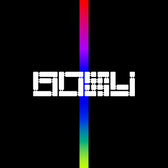 BOXY Typeface