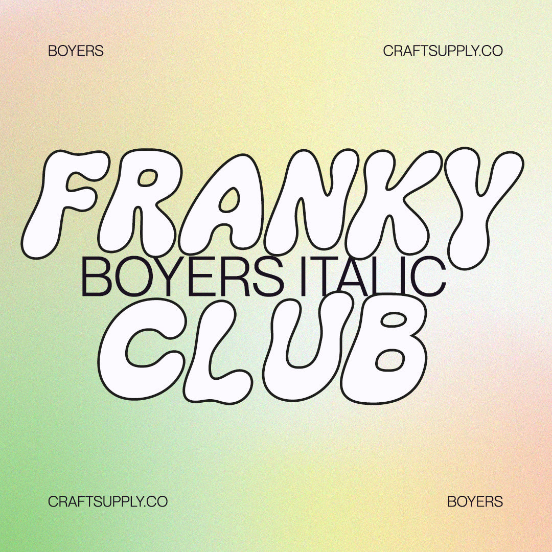 boyers-bubble-font-craft-supply-co-3.jpg