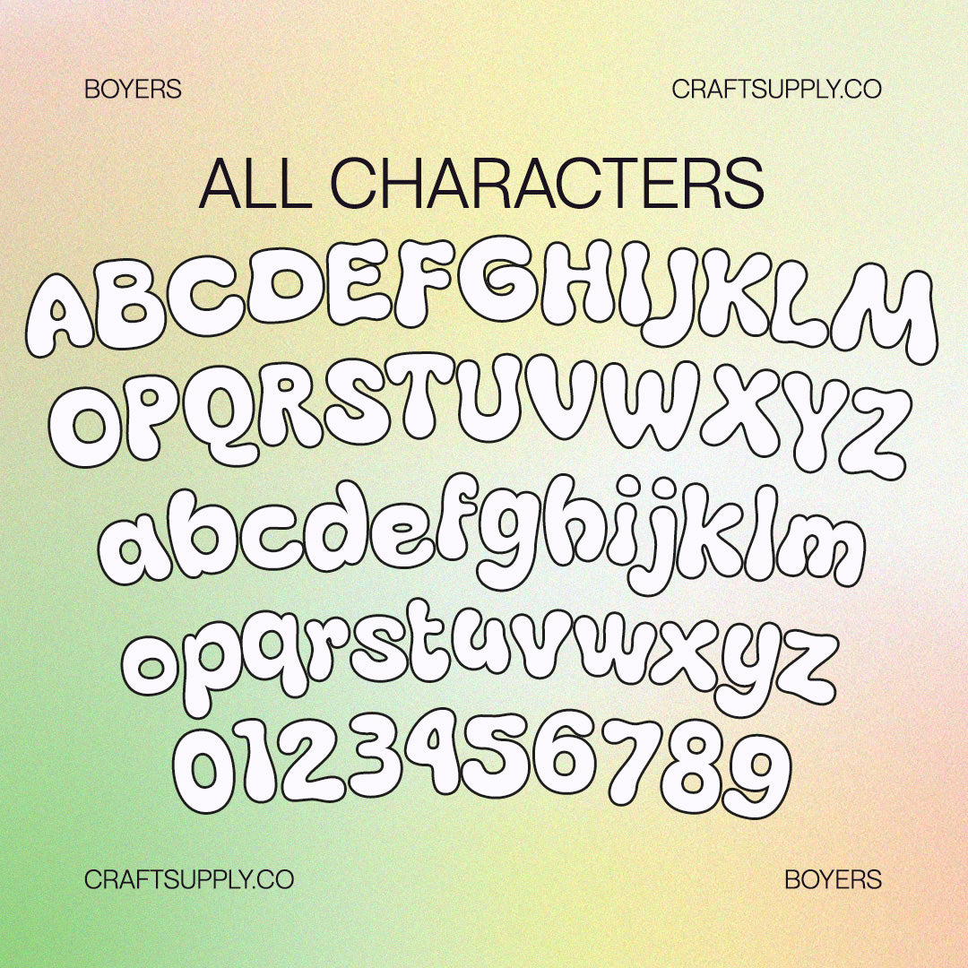boyers-bubble-font-craft-supply-co-8.jpg