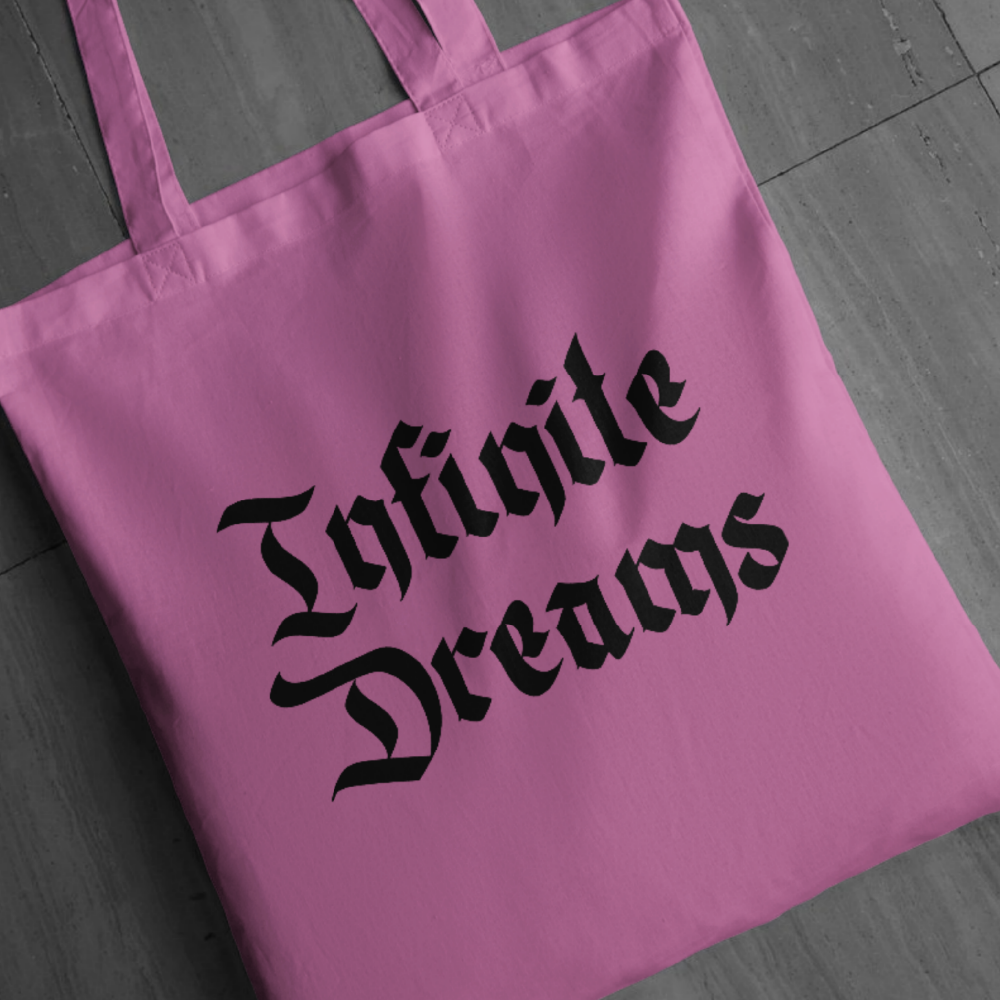 brackvold-blackletter-font-unknown-creator-4.png