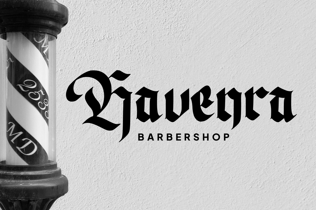 brackvold-blackletter-font-unknown-creator-5.png