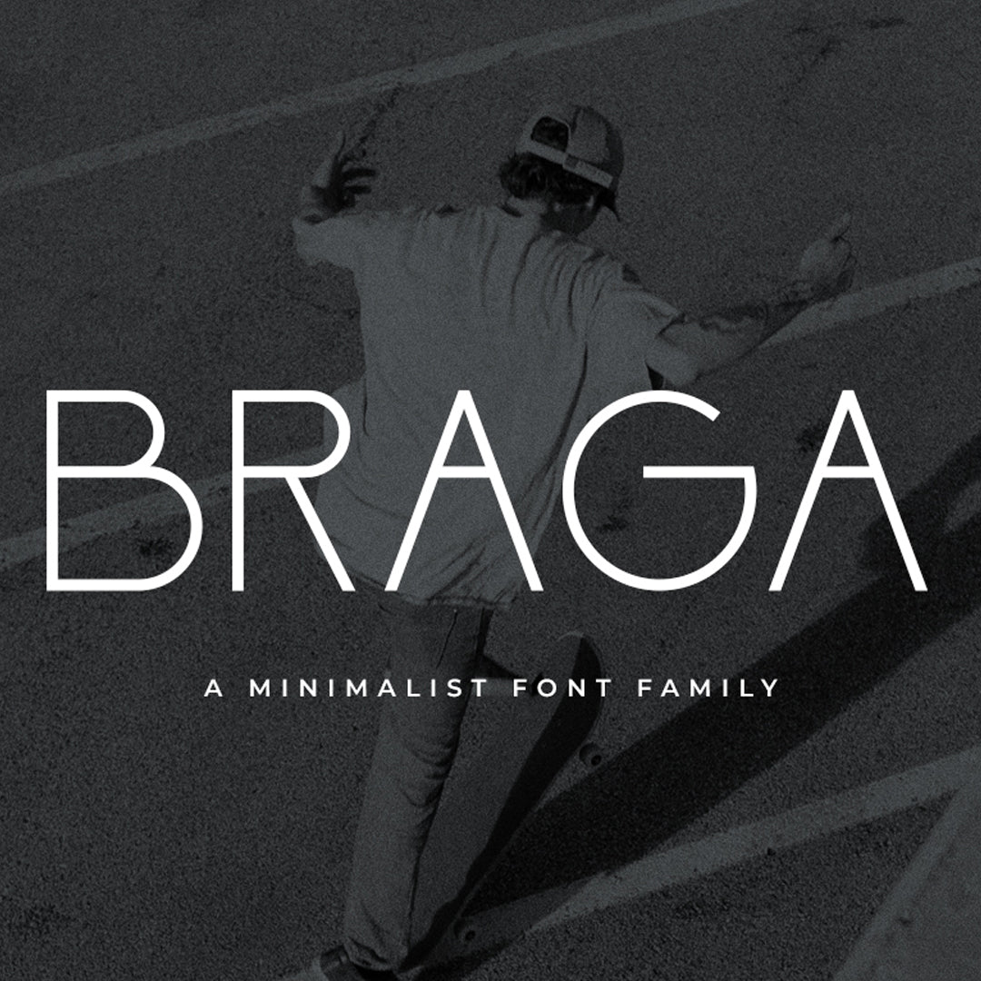 braga-minimalist-sans-serif-font-unknown-creator-1.jpg