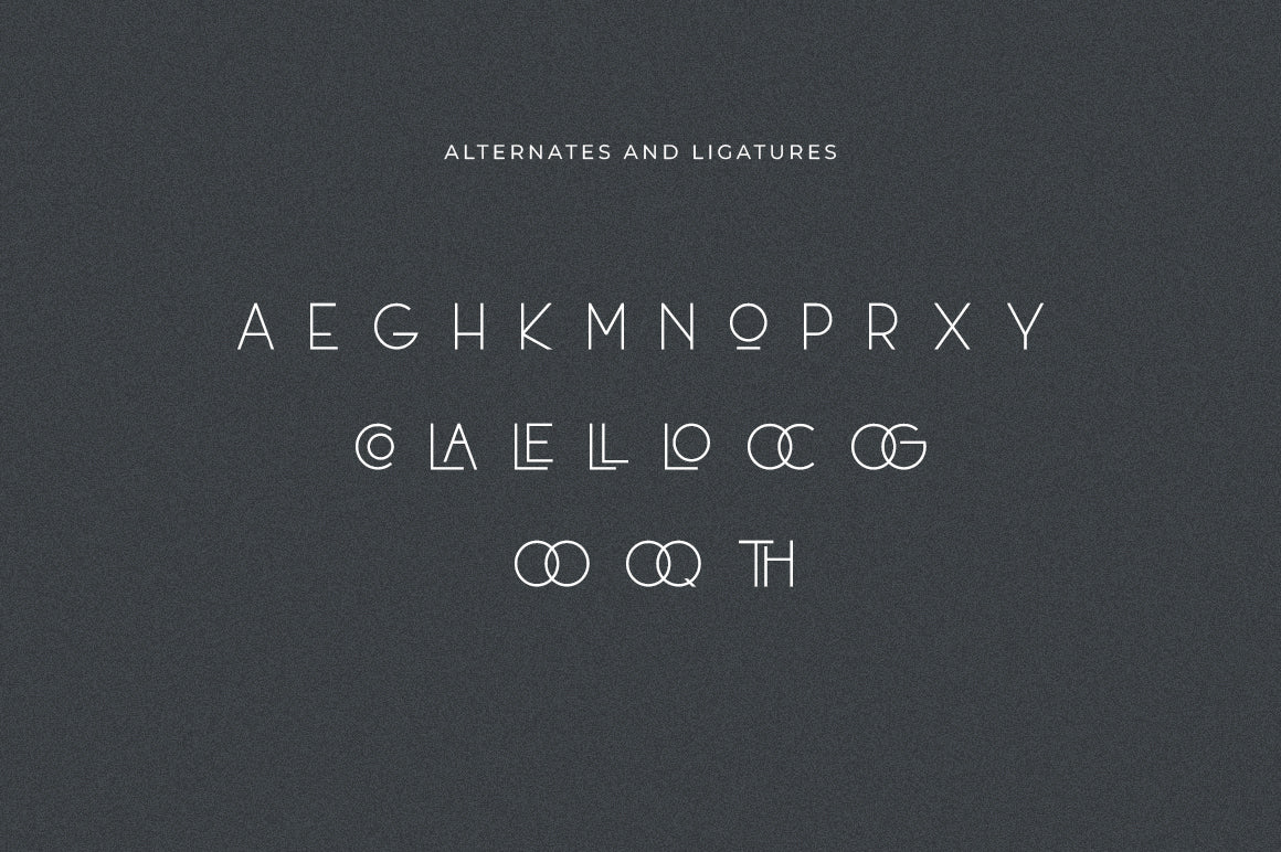 braga-minimalist-sans-serif-font-unknown-creator-10.jpg