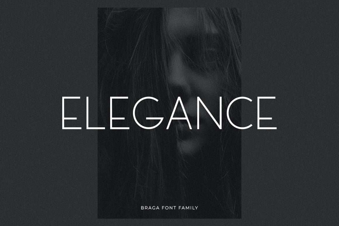 braga-minimalist-sans-serif-font-unknown-creator-2.jpg