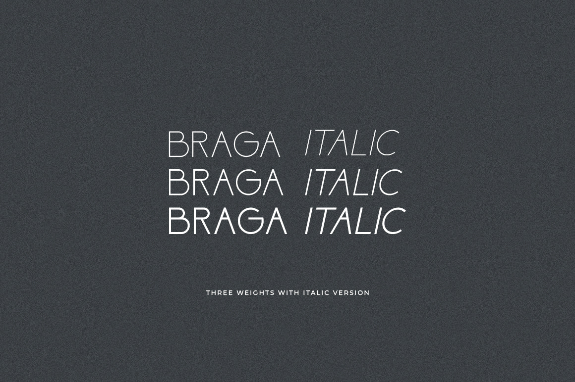 braga-minimalist-sans-serif-font-unknown-creator-4.jpg