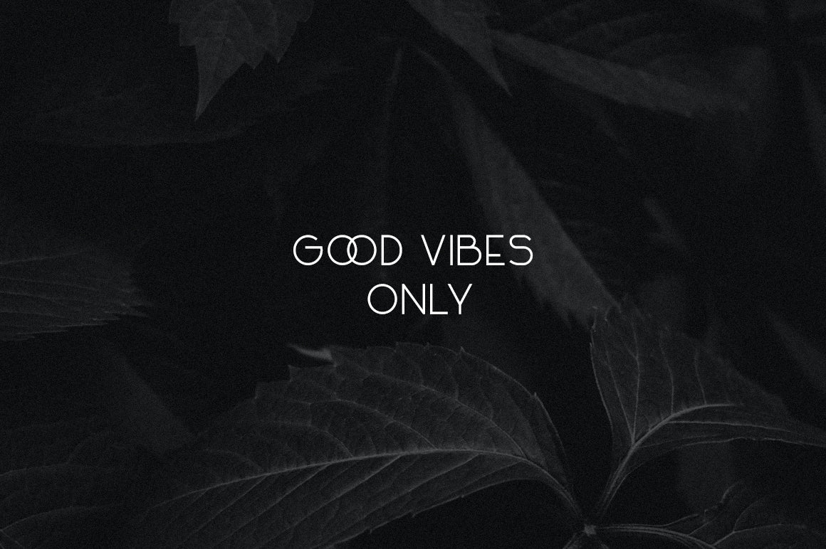 braga-minimalist-sans-serif-font-unknown-creator-8.jpg