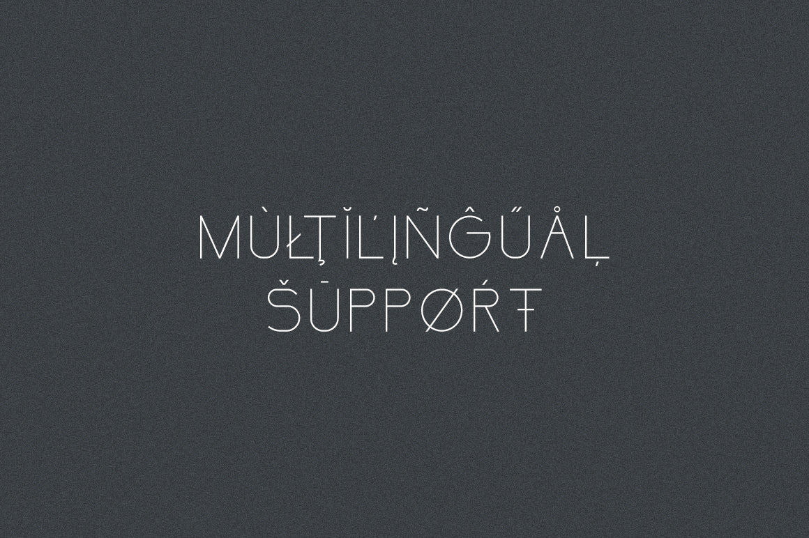 braga-minimalist-sans-serif-font-unknown-creator-9.jpg
