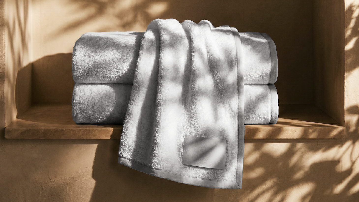 branded-towel-mockup-tropical-suite-tbw-mockup-collection-taboja-brand-works-3.png