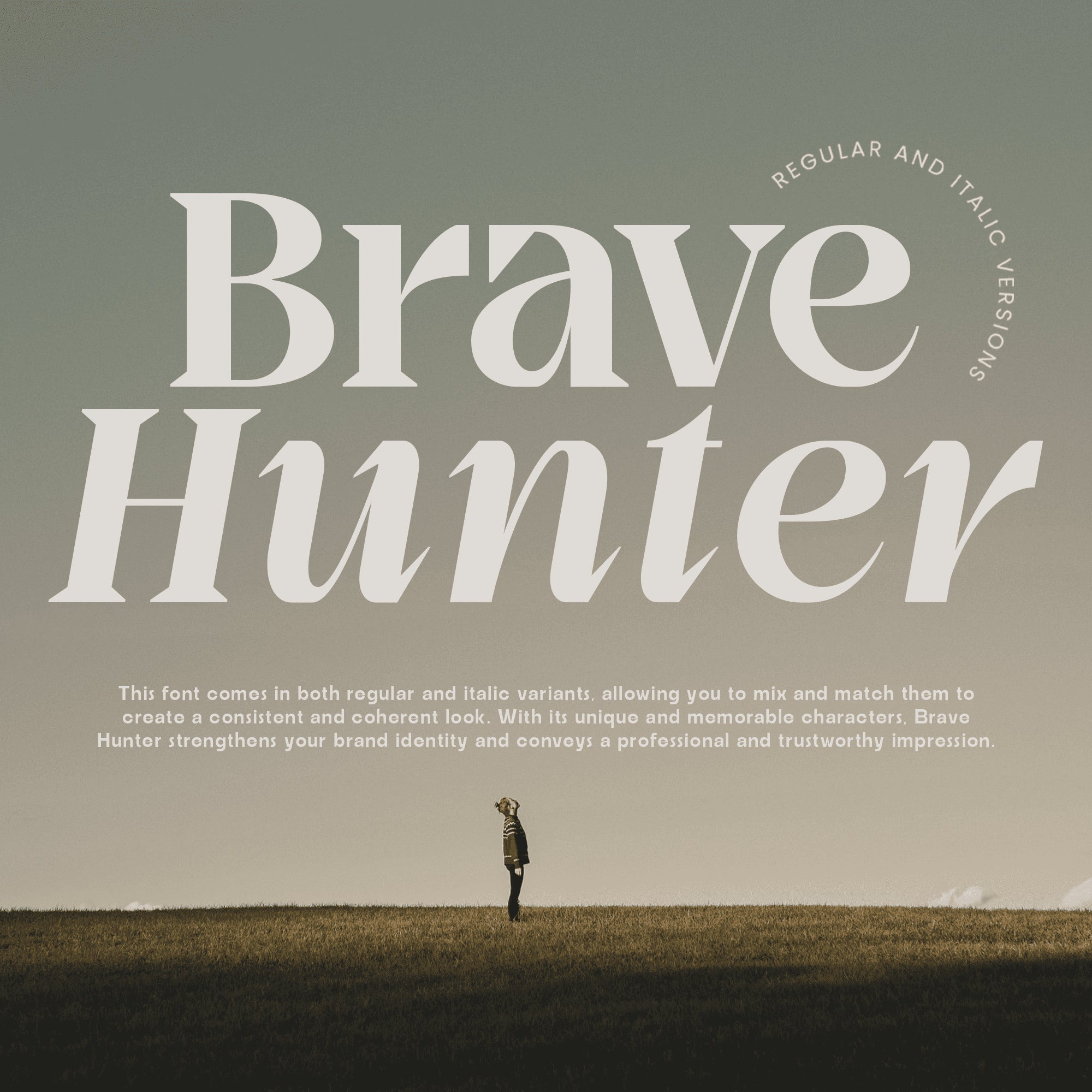 brave-hunter-regular-italic-serif-roomspace-creative-lab-1.png