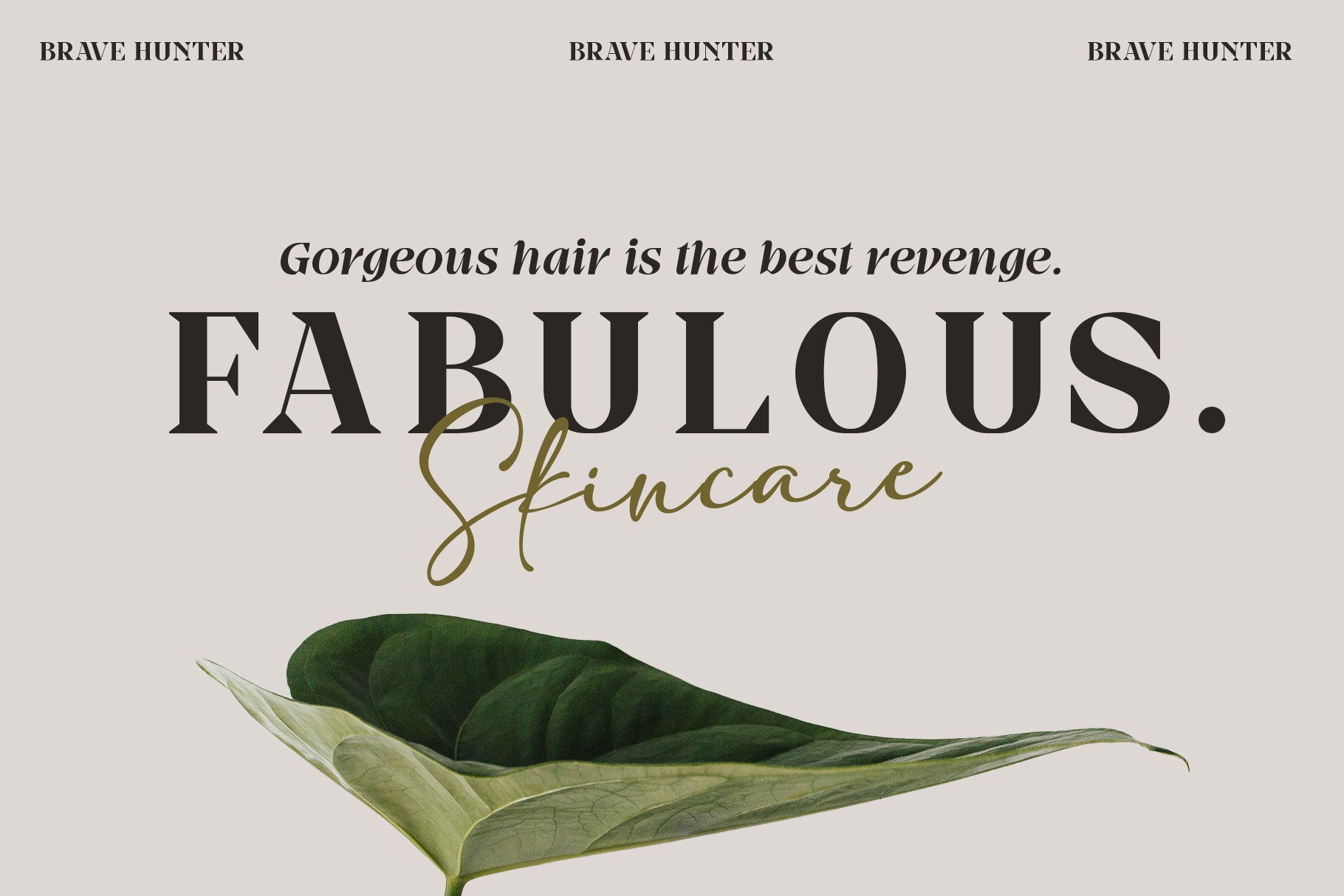 brave-hunter-regular-italic-serif-roomspace-creative-lab-3.jpg