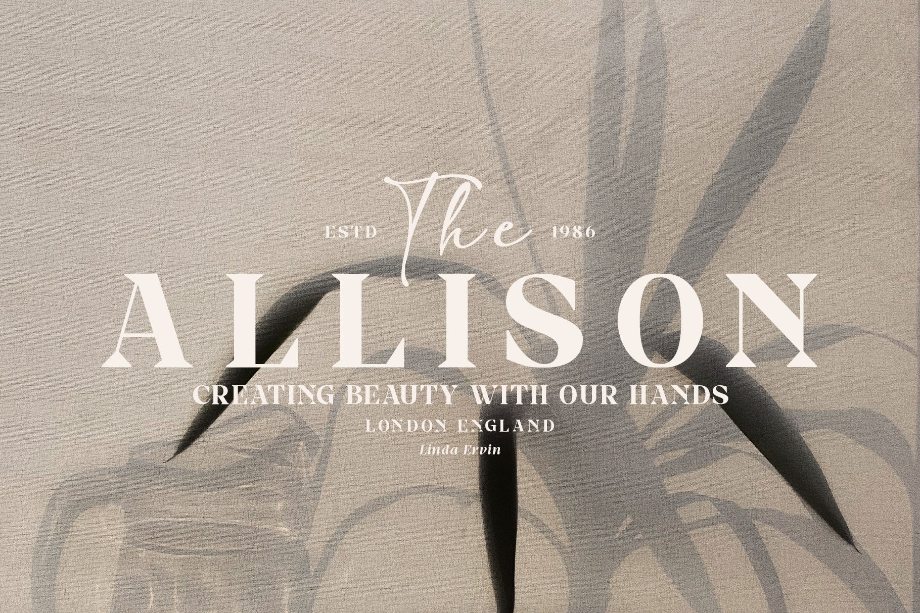 brave-hunter-regular-italic-serif-roomspace-creative-lab-5.jpg