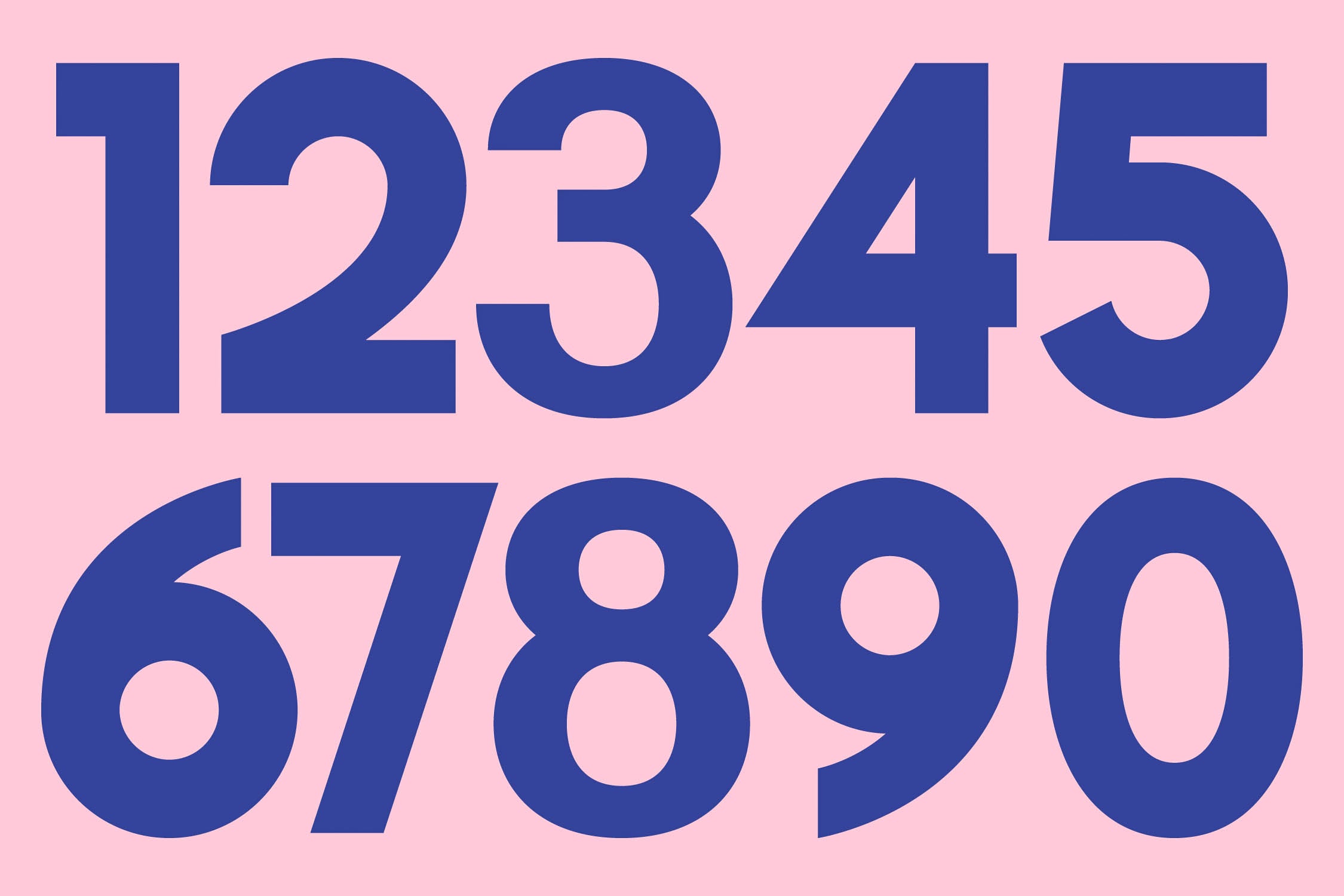 break-makers-modern-sans-serif-amorfatype-studios-6.jpg