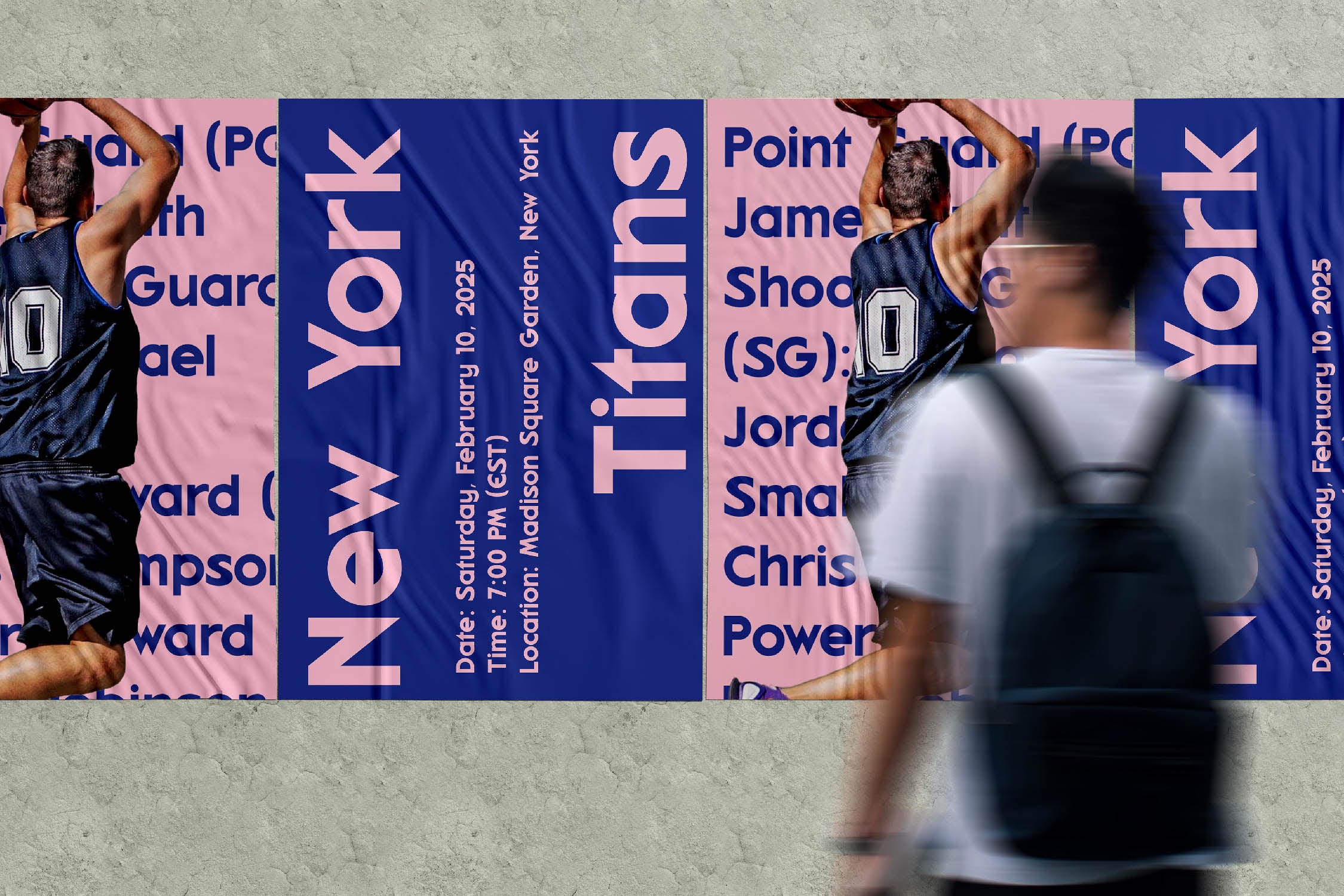 break-makers-modern-sans-serif-amorfatype-studios-9.jpg