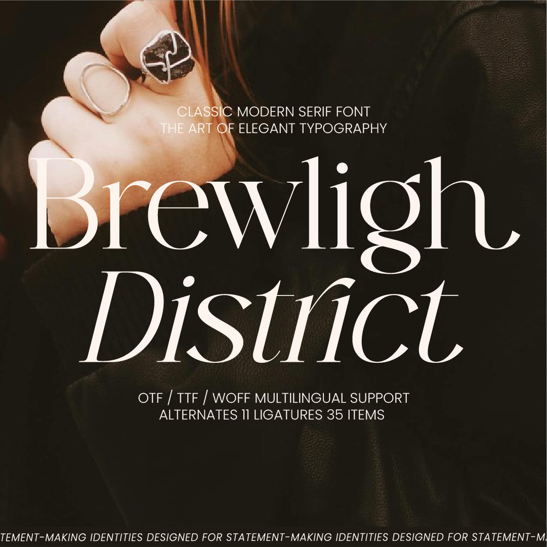 brewligh-district-modern-serif-amorfatype-studios-1.jpg