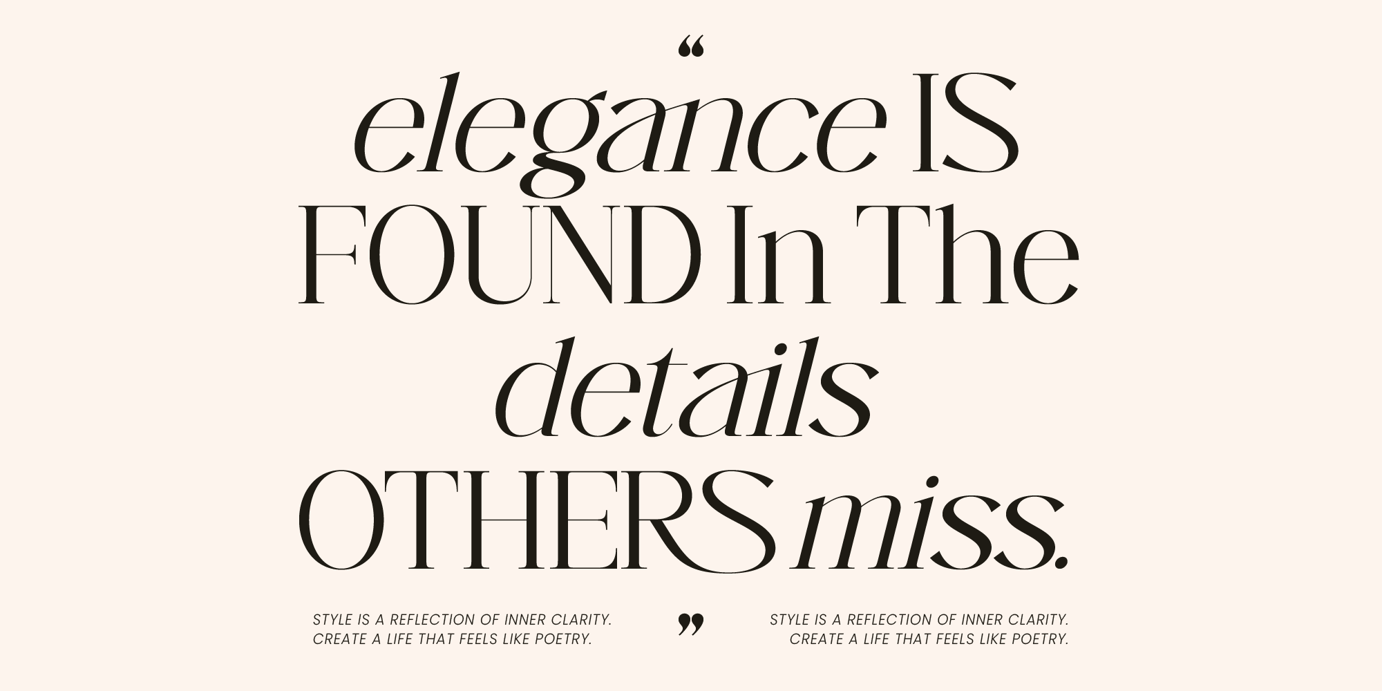 brewligh-district-modern-serif-amorfatype-studios-2.png