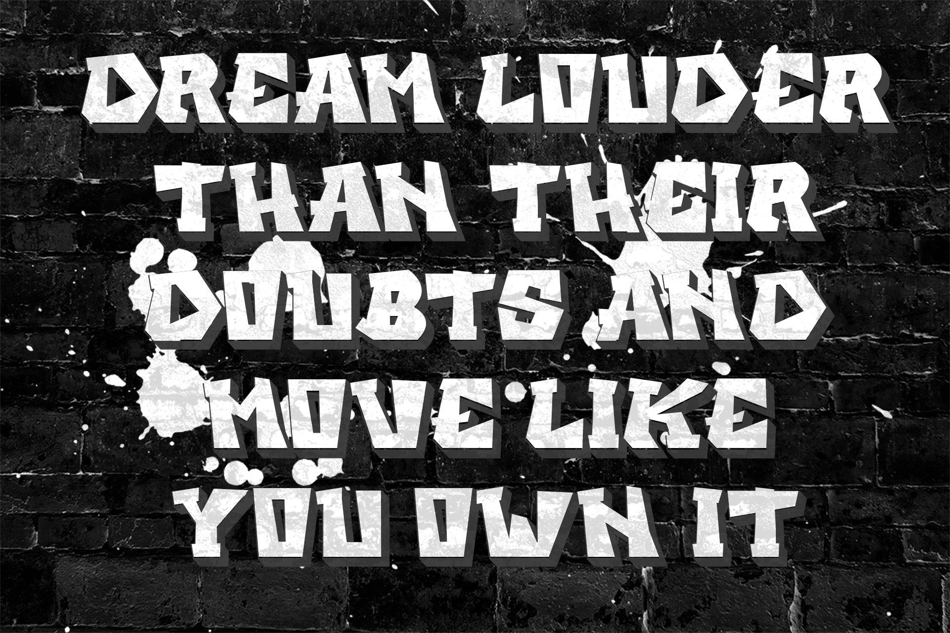 brexh-graffiti-sign-street-marker-typeface-roomspace-creative-lab-7.jpg
