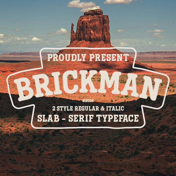 brickman-bold-slab-serif-typeface-indotype-foundry-1.png