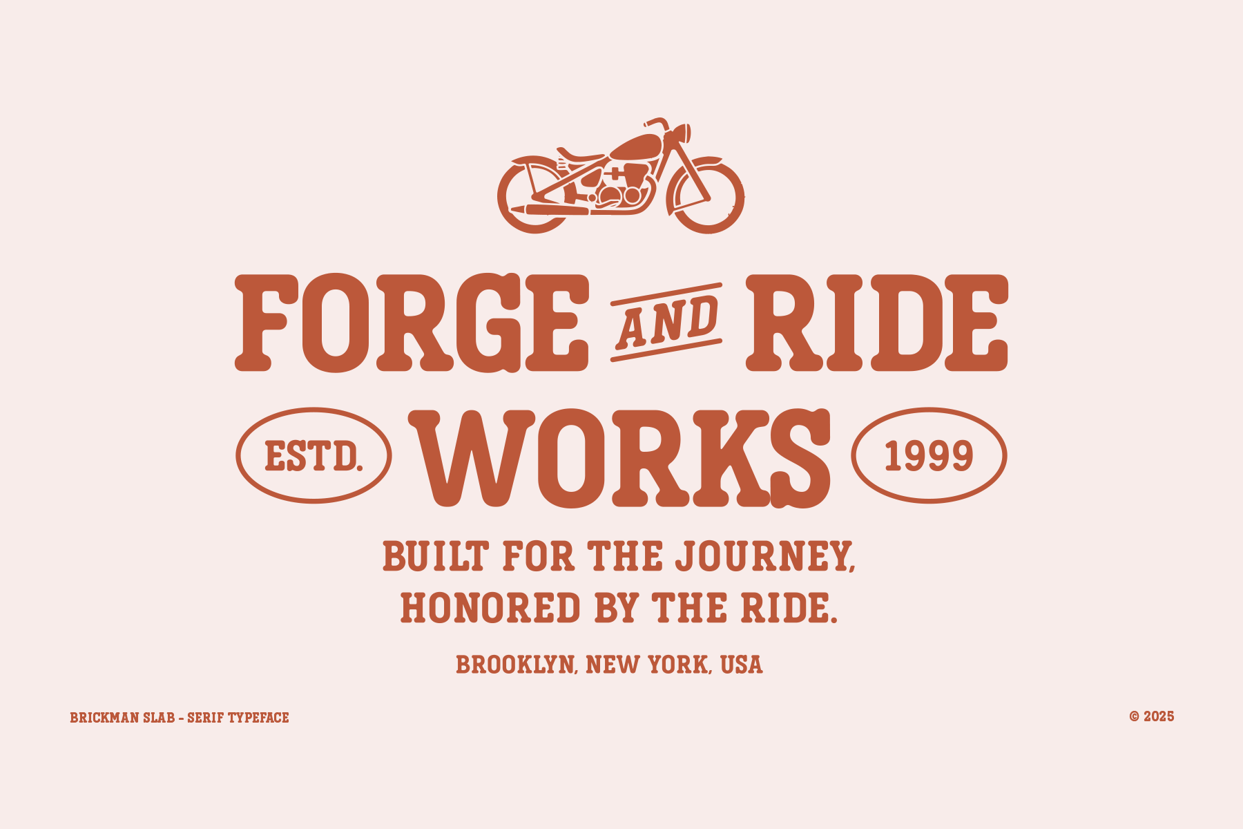 brickman-bold-slab-serif-typeface-indotype-foundry-2.png